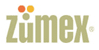 Zumex Logo